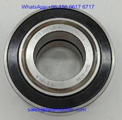 OCS311590A Transmission Bearing 44*95*43 Ball Bearing 0CS311590A - Stock for Sale