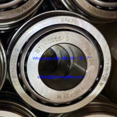 BT1-0056/Q Transmission Bearing BT1-0056 Roller Bearing - Stock for Sale