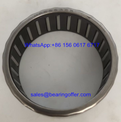 HF556325 Roller Clutch Bearing 55x63x25 One Way Bearing - Stock for Sale