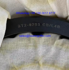BT2-0293CB/L4B Transmission Bearing BT2-0293 Roller Bearing - Stock for Sale