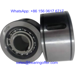 NUZ-A55 Clutch Bearing 55x140x106 One Way Bearing NUZA55 - Stock for Sale