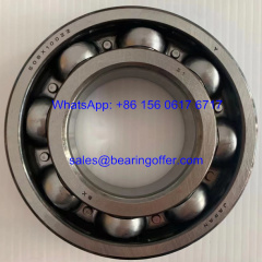 508X10022 Auto Transmission Bearing 50x100x22 Ball Bearing - Stock for Sale