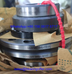 ZARF35110-L-TV-A Thrust Roller Bearing 35x110x82 Rolling Bearing ZARF35110-L-TV - Stock for Sale