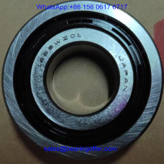 18BSW201 Steering Bearings 18x42x13 Ball Bearing 188SW201  - Stock for Sale
