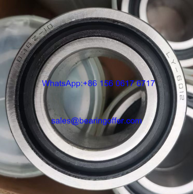 B36Z-10ACG32 Auto Bearing 36.2*67*29 Ball Bearing - Stock for Sale