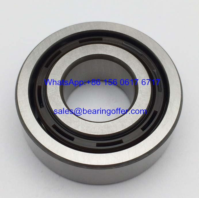 18BSWZ01C2 Steering Bearing 18*42*13 Ball Bearing 18BSWZO1C2 - Stock for Sale