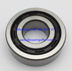 18BSWZ01C2 Steering Bearing 18*42*13 Ball Bearing 18BSWZO1C2 - Stock for Sale