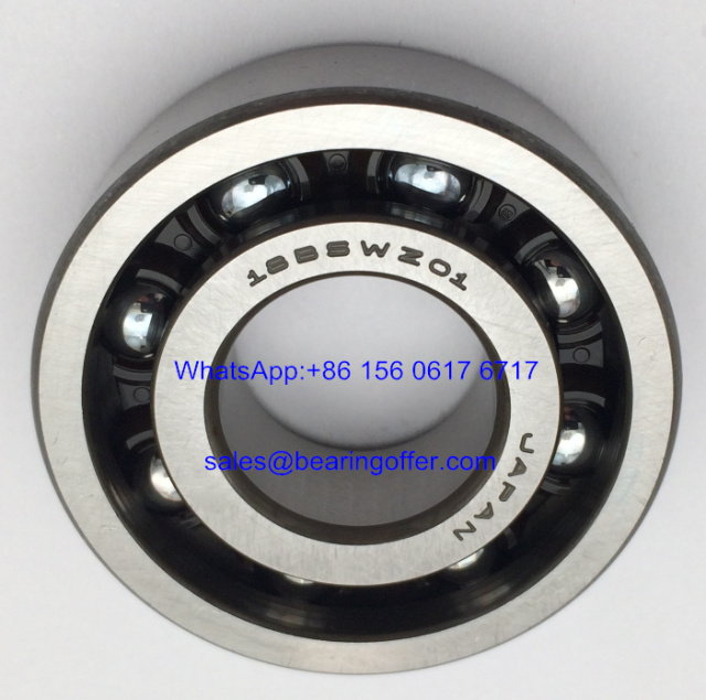 18BSWZ01 Steering Bearing 18x42x13 Ball Bearing - Stock for Sale