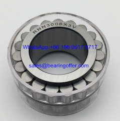 RNN3006X3V Gearbox Bearing RNN3006X3 Roller Bearing RNN3006V - Stock for Sale