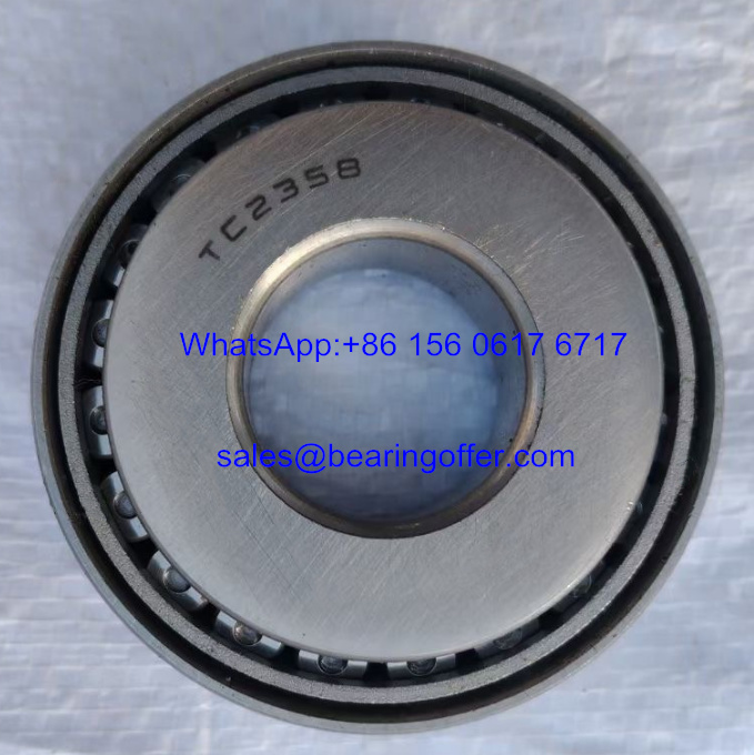 TC2358 Transmission Bearing TC2358 Roller Bearing - Stock for Sale