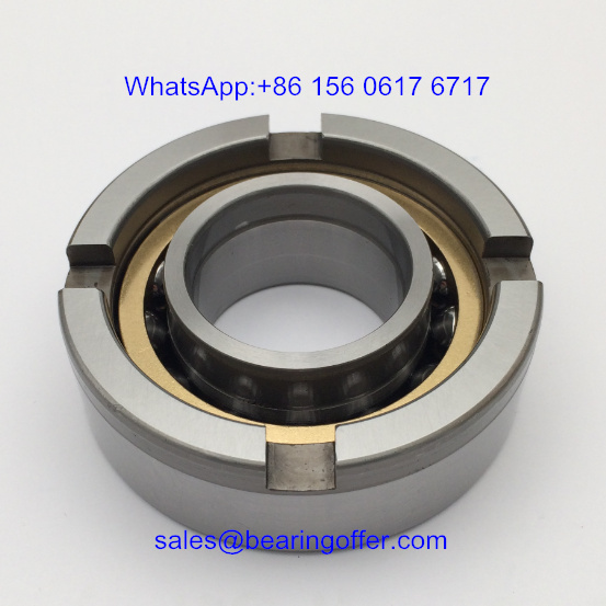 BA1-0026 Air Compressor Bearing BAI-0026 Ball Bearing - Stock for Sale