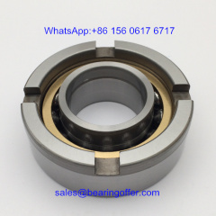BA1-0026 Air Compressor Bearing BAI-0026 Ball Bearing - Stock for Sale