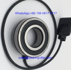 BMB-6206/064S2/UA002A Encoder Bearing BMB6206064S2UA002A Sensor Bearing - Stock for Sale