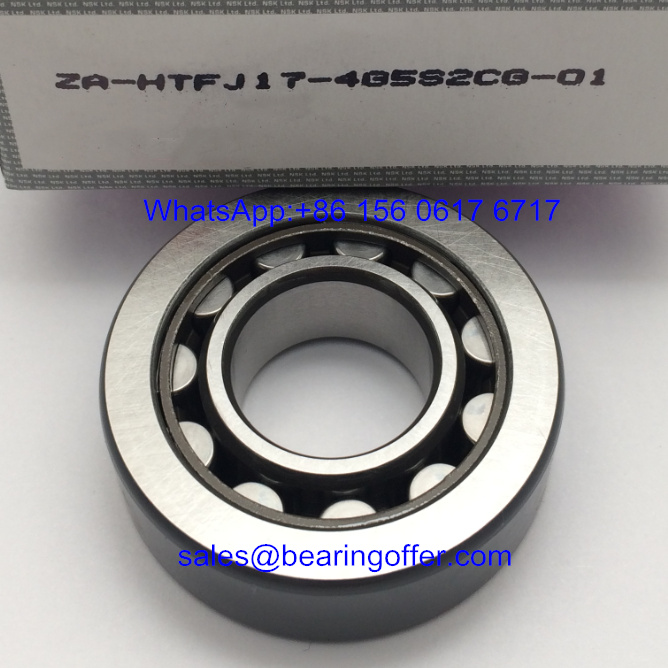 挂轴13 Amazon.com: AHL 8pcs/Set Connecting Rod Bearing 92139-0129