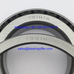 13181A/13318 Tapered Roller Bearing 13181A Rolling Bearing 13318 - Stock for Sale