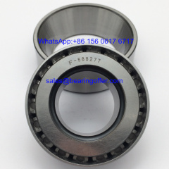 F-588277 Transmission Bearing 36.4x79x31 Roller Bearing 588277 - Stock for Sale