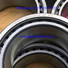 F-239834.NA Gearbox Bearing F-239834 Roller Bearing - Stock for Sale