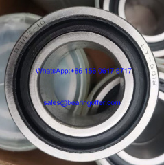 B36Z-10 Auto Transmission Bearing 36.2x67x29 Ball Bearing - Stock for Sale