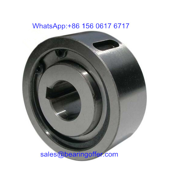 CAMA3580 Clutch Bearing 35x80x30 One Way Bearing - Stock for Sale