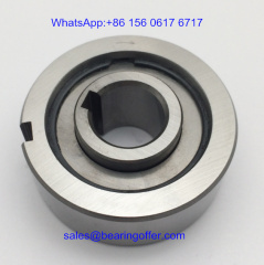 CAMA35100 Clutch Bearing 35x100x34 One Way Bearing - Stock for Sale
