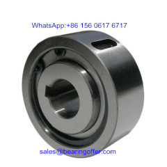 CAMA60130 Clutch Bearing 60x130x36 One Way Bearing - Stock for Sale
