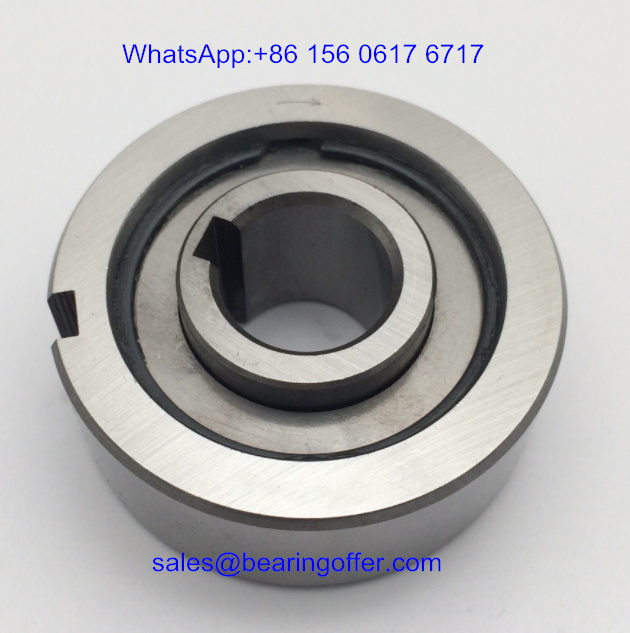 CAMA40100 Clutch Bearing 40x100x34 One Way Bearing - Stock for Sale
