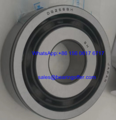 DG2568HNC3 Transmission Bearing DG2568H Ball Bearing - Stock for Sale