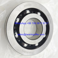 24294524 Drive Motor Bearing 40x100x23 Ball Bearing - Stock for Sale