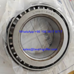 LM501349Y Differential Gearbox Bearing LM501310 Roller Bearing - Stock for Sale