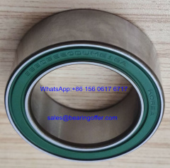 35BD5220DUME18A Air Conditioner Bearing 35x52x20 Ball Bearing 35BD5220DUM18A - Stock for Sale