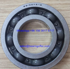 62/32X2/1B Transmission Bearing 62/32X2/IB Ball Bearing 62/32X2 - Stock for Sale
