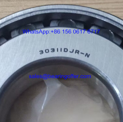 30311DJR-N Transmission Bearing 30311DJ-N Roller Bearing - Stock for Sale