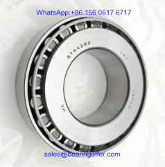 90366-42006 Gearbox Differential Bearing 42x82x20 Roller Bearing - Stock for Sale
