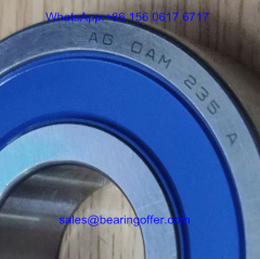 OAM235A Transmission Bearing OAM 235 A Ball Bearing 0AM235A - Stock for Sale