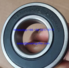 QSTM6205EX1-RSNTN Gearbox Bearing 25x54x15 Ball Bearing QSTM6205EX1 - Stock for Sale