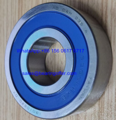 OAM235A Transmission Bearing OAM 235 A Ball Bearing 0AM235A - Stock for Sale