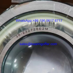 30-232726Е2М Cylindrical Roller Bearing 30-232726 Е2М Rolling Bearing - Stock for Sale