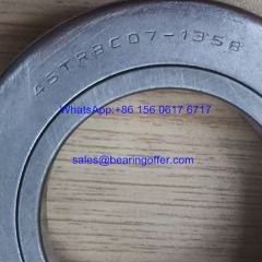 45TRBC07-13SB Auto Clutch Bearing 45TRBC07-13 Clutch Release Bearing - Stock for Sale