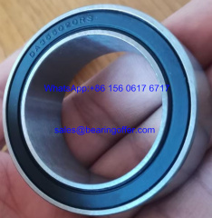 DA355020RS Air Conditioner Bearing 35x50x20 Ball Bearing DA355020 - Stock for Sale