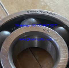 CS-SC04A86CS12 Transmission Bearing 22*56*15 Ball Bearing - Stock for Sale