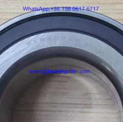 51BWD01 Honda Wheel Hub Bearing 51BWD01E Ball Bearing 51BWD01L - Stock for Sale