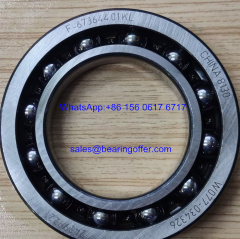 F-673644.01.KL Automotive Bearing 52x88x17 Ball Bearing F-673644 - Stock for Sale