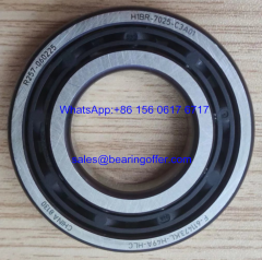 H1BR-7025-C3A01 Transmission Bearing 25x51x12 Ball Bearing - Stock for Sale
