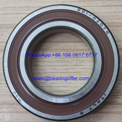 BB1-0207B Gearbox Bearing 35x62x14 Ball Bearing BB1-02078 - Stock for Sale