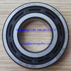 F-611473.KL-H49A-HLC Transmission Bearing F-611473 Ball Bearing - Stock for Sale