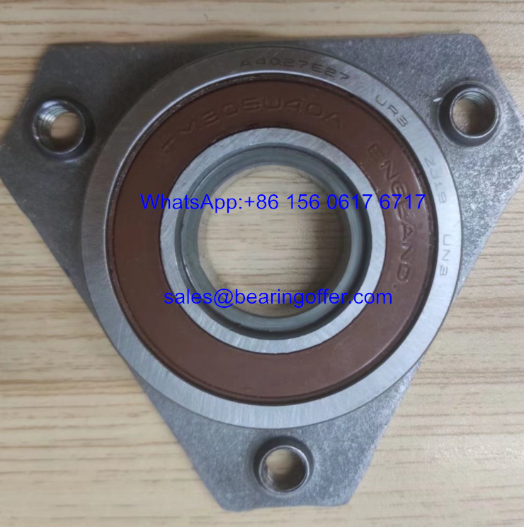 A4a27E27 Transmission Bearing A4A27E27 Ball Bearing - Stock for Sale