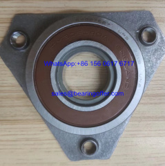 A4a27E27 Transmission Bearing A4A27E27 Ball Bearing - Stock for Sale