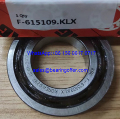 F-615109.KLX Transmission Bearing F-615109 Ball Bearing - Stock for Sale