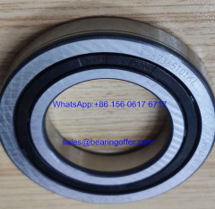 F-673651.01.KL Automotive Bearing 38x68x11 Ball Bearing F-673651 - Stock for Sale