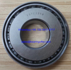 XSTC2358 Transmission Bearing 23x58x15 Roller Bearing YSTC2358 - Stock for Sale
